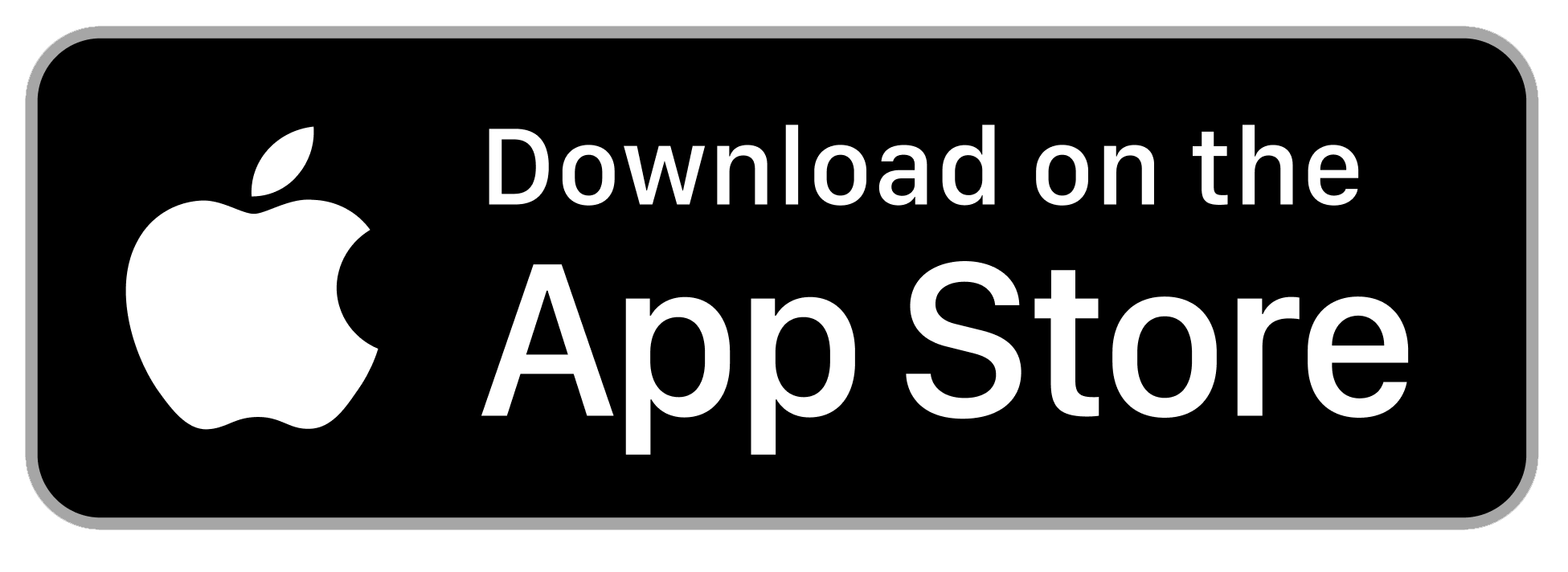 Play Store